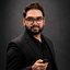 Kuldeep Singh